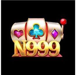 n999us