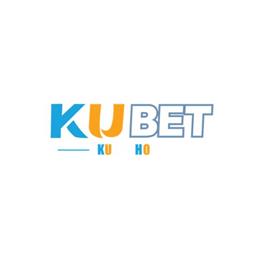 kubethost9