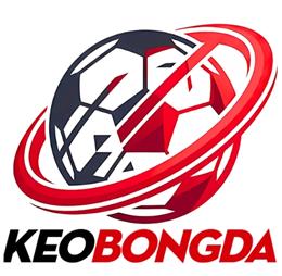 keobongdausorg