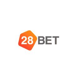 28betcomio