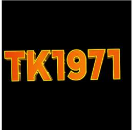 tk1971procom