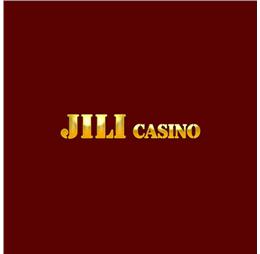 jilicasino1net