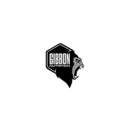 gibbonnutrition