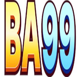ba99art