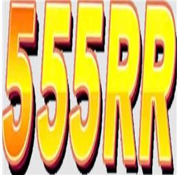555rrart