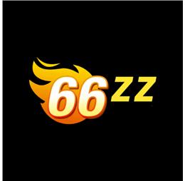 66zz66club
