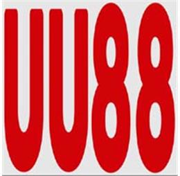 uu88a8com