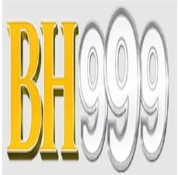 9bh999com