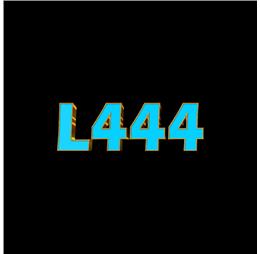l444bdonline