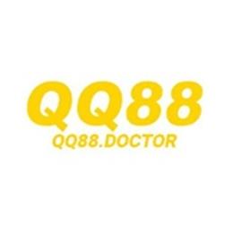 qq88doctor1