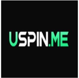uspinfr