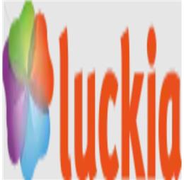 luckiapt