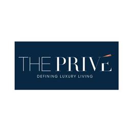 theprivedatxanhcomvn