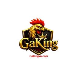 gakingvncom1