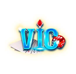 vicclubguide