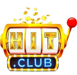 hitclubbid