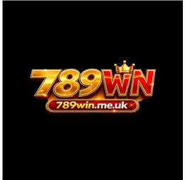 789Winmeuk