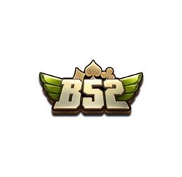 b52club44fit