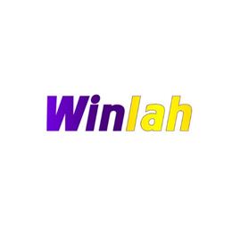 winlahappcom