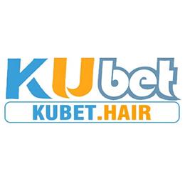 kubethair