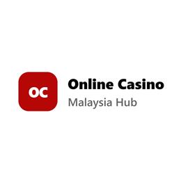 casinosmalaysia