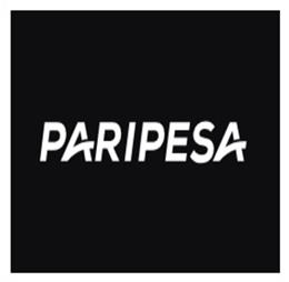 paripesaptcasino