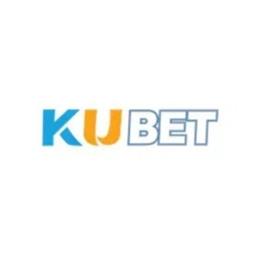 kubetafcom1v