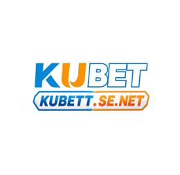 Kubettsenet