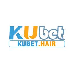 kubethair9