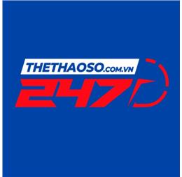 thethaosocomvn