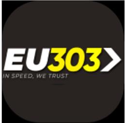 eu303com