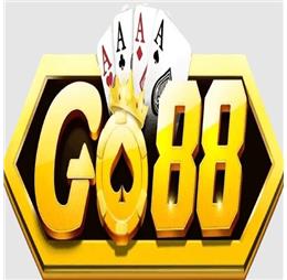 go88yink