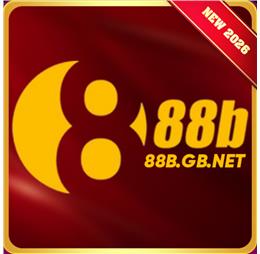 88bgbnet