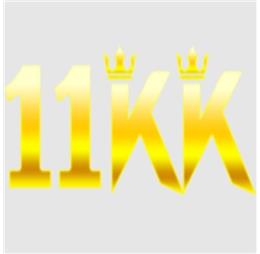 11kk1net