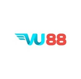 vu88run