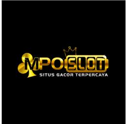 mposlotio