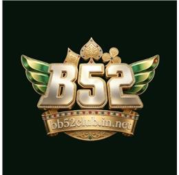 bb52clubinnet