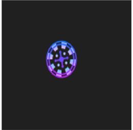 casinolivebetpr