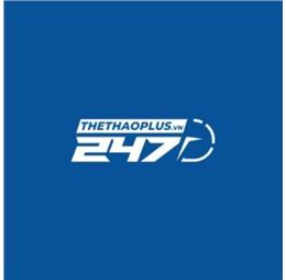 Thethaoplusvn1