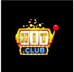 hitclub26cc