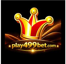 play499betcom