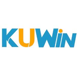 kuwinlimited1