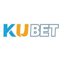 kubetmarketing