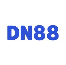 ddn889co