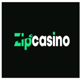 zipcasinopt