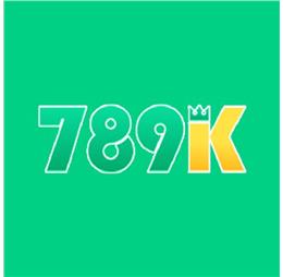 789kpoker