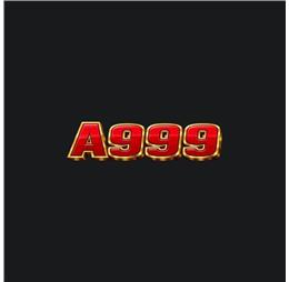 a999gamenet