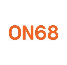 on68comcom