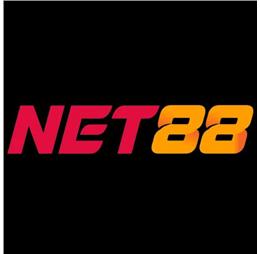 net88foodd