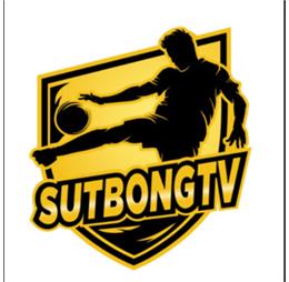 sutbongtvtv